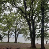 Review photo of Wind Point Park by Krystal E., September 30, 2021