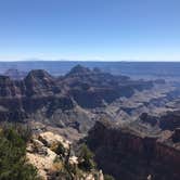 Review photo of Kaibab Paiute RV Park by Tim J., July 1, 2018