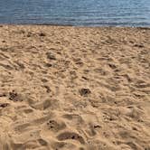 Review photo of Palmetto Shores RV Resort by Claire O., September 30, 2021