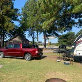 Review photo of Palmetto Shores RV Resort by Claire O., September 30, 2021