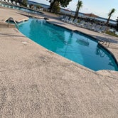 Review photo of Palmetto Shores RV Resort by Claire O., September 30, 2021