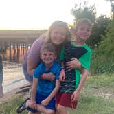 Review photo of Palmetto Shores RV Resort by Claire O., September 30, 2021