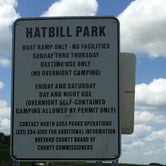 Review photo of Hatbill Park by Billy A., June 15, 2015