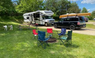 Jason S.'s photo at Lebanon Hills Regional Park near Roseville, MN