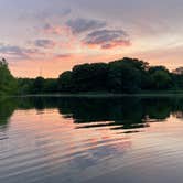 Review photo of Lebanon Hills Regional Park by Jason S., September 30, 2021