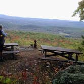 Review photo of October Mountain State Forest by Alan , September 30, 2021