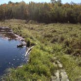 Review photo of October Mountain State Forest by Alan , September 30, 2021