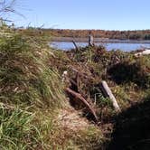 Review photo of October Mountain State Forest by Alan , September 30, 2021