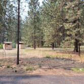 Review photo of Sloway Campground by Nancy C., September 30, 2021