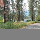 Review photo of Sloway Campground by Nancy C., September 30, 2021