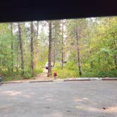 Review photo of Sloway Campground by Nancy C., September 30, 2021