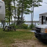 Review photo of Silver Lake Resort by Devora  D., September 30, 2021