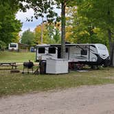 Review photo of Silver Lake Resort by Devora  D., September 30, 2021