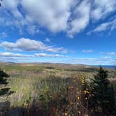 Review photo of Cascade River State Park Campground by Jason S., September 30, 2021