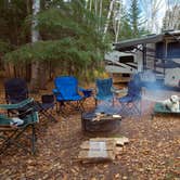 Review photo of Cascade River State Park Campground by Jason S., September 30, 2021