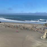 Review photo of Bandon by the Sea RV Park by Glynn N., September 30, 2021