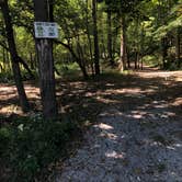 Review photo of Sugar Creek Campground and Canoe Rental LLC by Gedy M., September 30, 2021