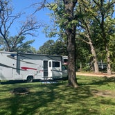 Review photo of Lakeland Camping Resort by Cynthia , September 30, 2021