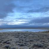 Review photo of Teton Reservoir Campground - CLOSED by Heidi , September 30, 2021