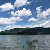 Review photo of Bolar Mountain Recreation Area by Nicole  R., July 1, 2018