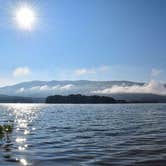 Review photo of Bolar Mountain Recreation Area by Nicole  R., July 1, 2018