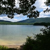 Review photo of Bolar Mountain Recreation Area by Nicole  R., July 1, 2018
