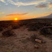 Review photo of Sheep Bridge BLM Area (Hurricane Cliffs Trail System) - Utah by Destiny and Brandon M., September 30, 2021