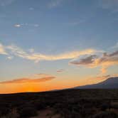 Review photo of Sheep Bridge BLM Area (Hurricane Cliffs Trail System) - Utah by Destiny and Brandon M., September 30, 2021