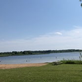 Review photo of Bong State Recreation Area by Stefanie B., July 1, 2018