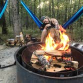 Review photo of Corinth Recreation Area by Brian D., September 30, 2021