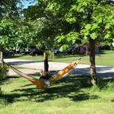 Review photo of Adeline Jay-Geo Karis Illinois Beach State Park by Stefanie B., July 1, 2018
