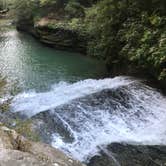 Review photo of Corinth Recreation Area by Brian D., September 30, 2021