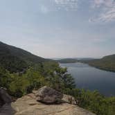 Review photo of Blackwoods Campground — Acadia National Park by Kelli M., July 1, 2018