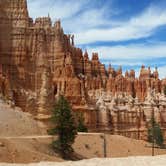Review photo of Ruby's Inn RV Park and Campground by Bonnie M., July 22, 2016