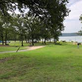 Review photo of Petit Bay - Tenkiller Ferry Lake by N I., September 30, 2021