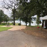 Review photo of Petit Bay - Tenkiller Ferry Lake by N I., September 30, 2021