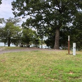 Review photo of Petit Bay - Tenkiller Ferry Lake by N I., September 30, 2021