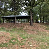 Review photo of Petit Bay - Tenkiller Ferry Lake by N I., September 30, 2021