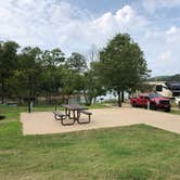 Review photo of Petit Bay - Tenkiller Ferry Lake by N I., September 30, 2021