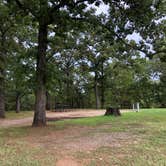 Review photo of Petit Bay - Tenkiller Ferry Lake by N I., September 30, 2021