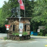 Review photo of Petit Bay - Tenkiller Ferry Lake by N I., September 30, 2021