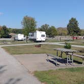 Review photo of Buffalo Shores County Park by James M., August 29, 2018