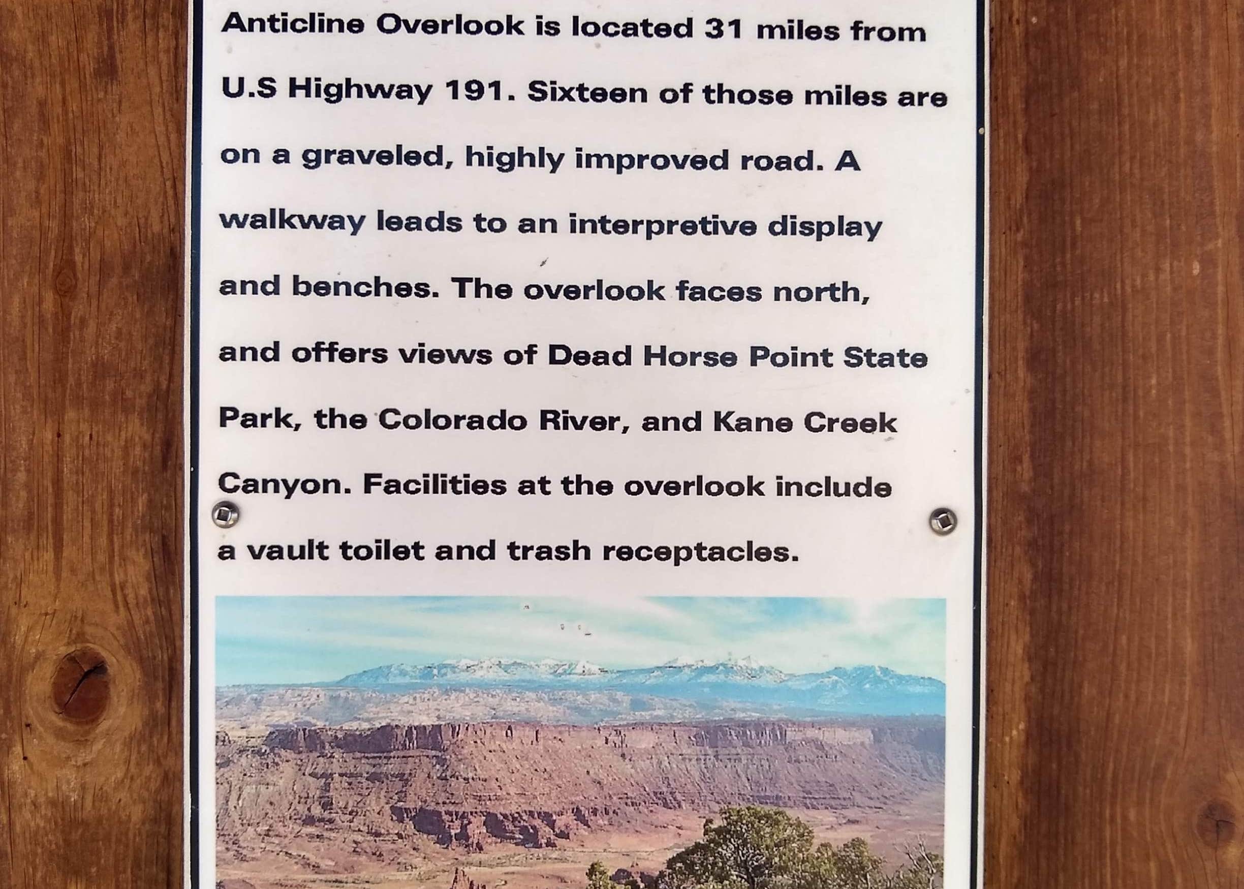 Hatch Point Campground Camping The Dyrt