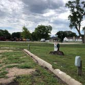 Review photo of Burbach Park by N I., September 30, 2021