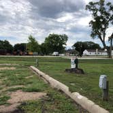 Review photo of Burbach Park by N I., September 30, 2021