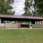 Review photo of Burbach Park by N I., September 30, 2021