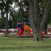 Review photo of Burbach Park by N I., September 30, 2021