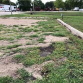 Review photo of Burbach Park by N I., September 30, 2021