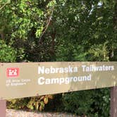 Review photo of Nebraska Tailwaters by N I., September 30, 2021