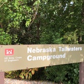 Review photo of Nebraska Tailwaters by N I., September 30, 2021